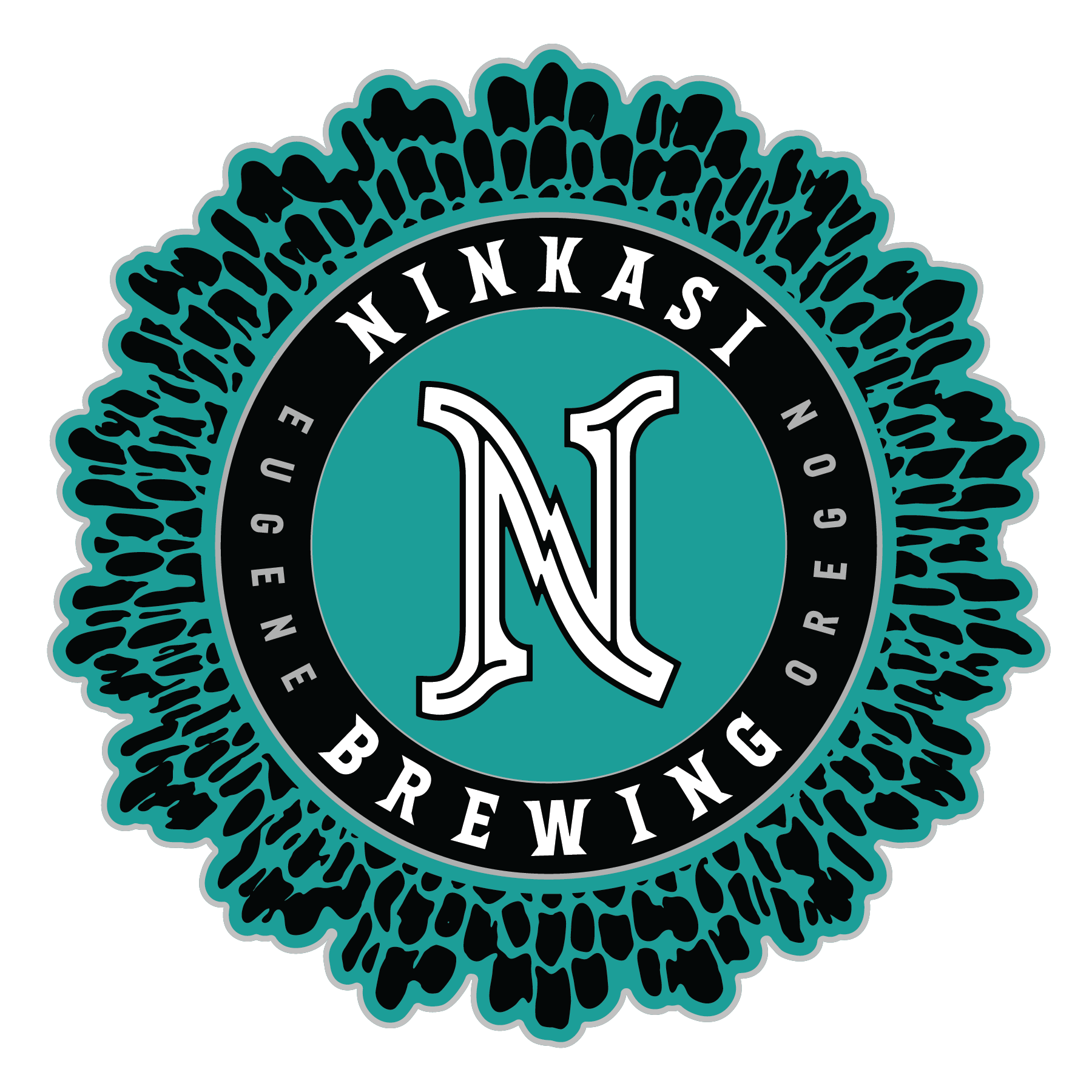 Ninkasi_Flower_Color.png
