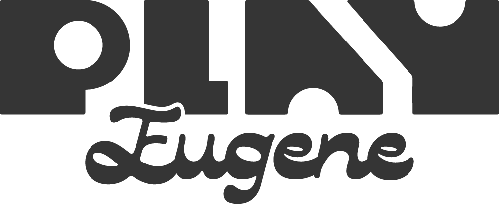 Play_EugenePrimary.png