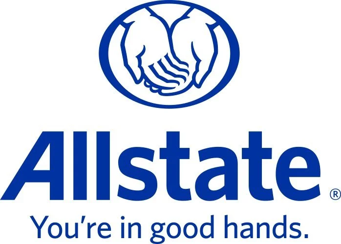 Allstate.jpg