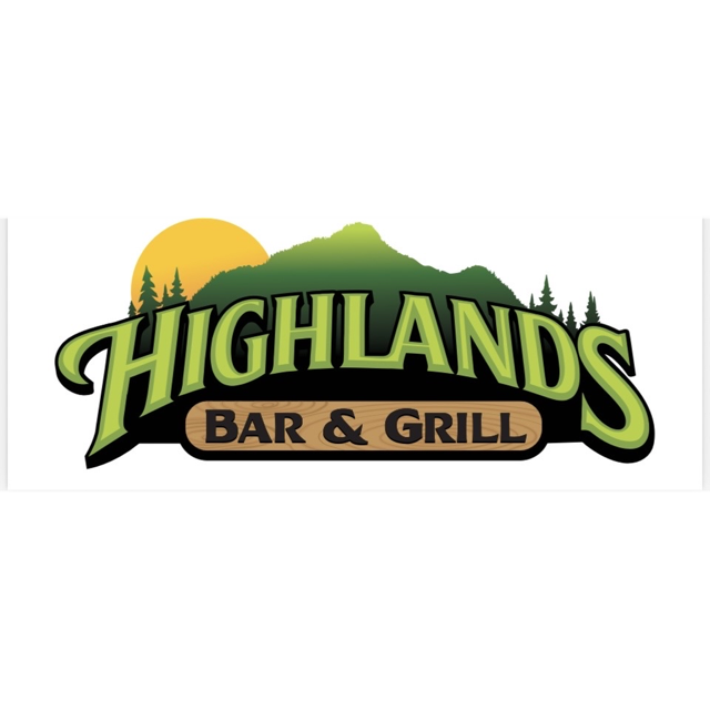 Highlands Bar & Grill.png