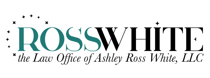 Logo_RossWhite_1.png
