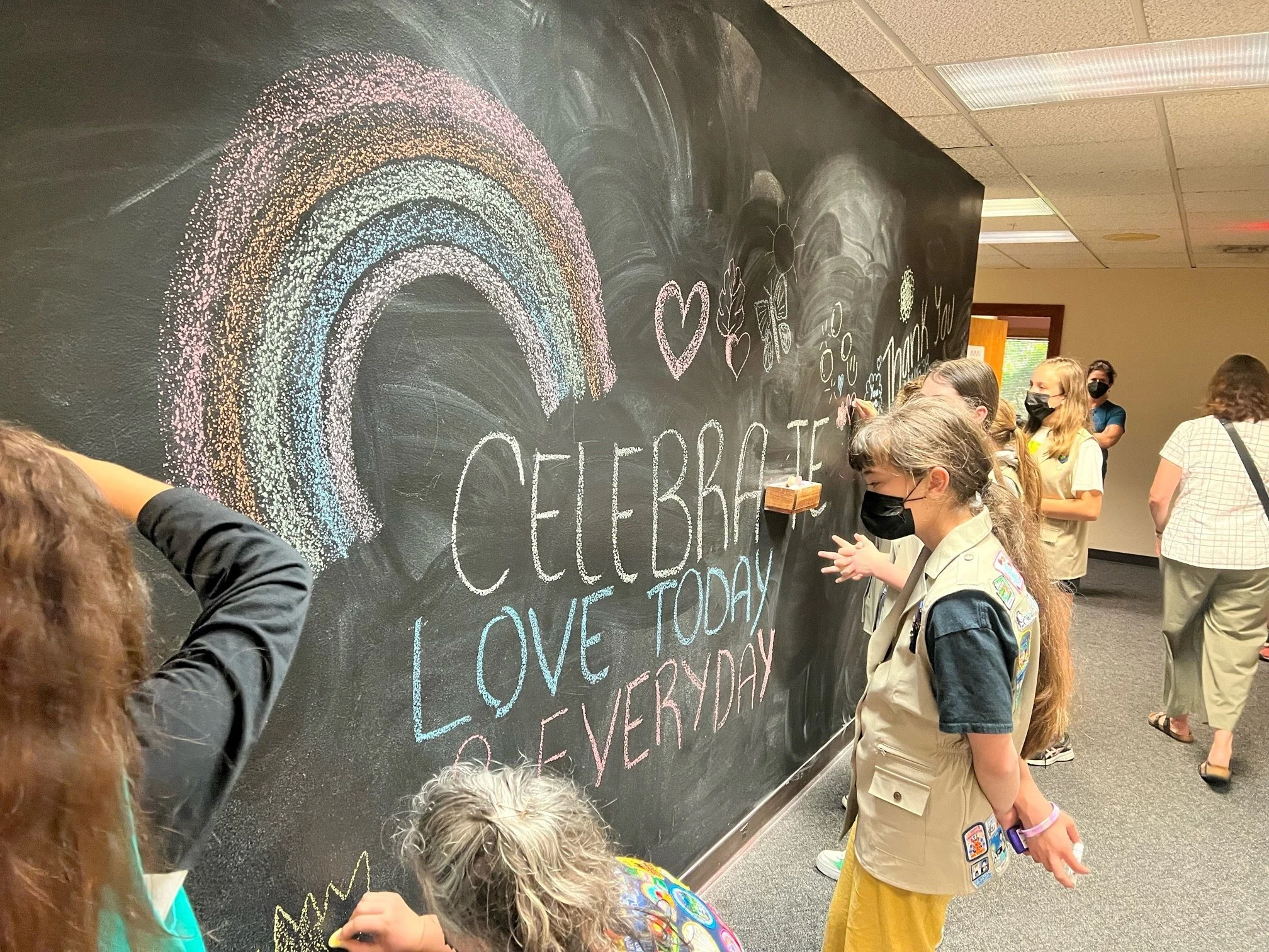 GS writing on chalk board 2.jpg