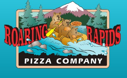 Roaring Rapids.png