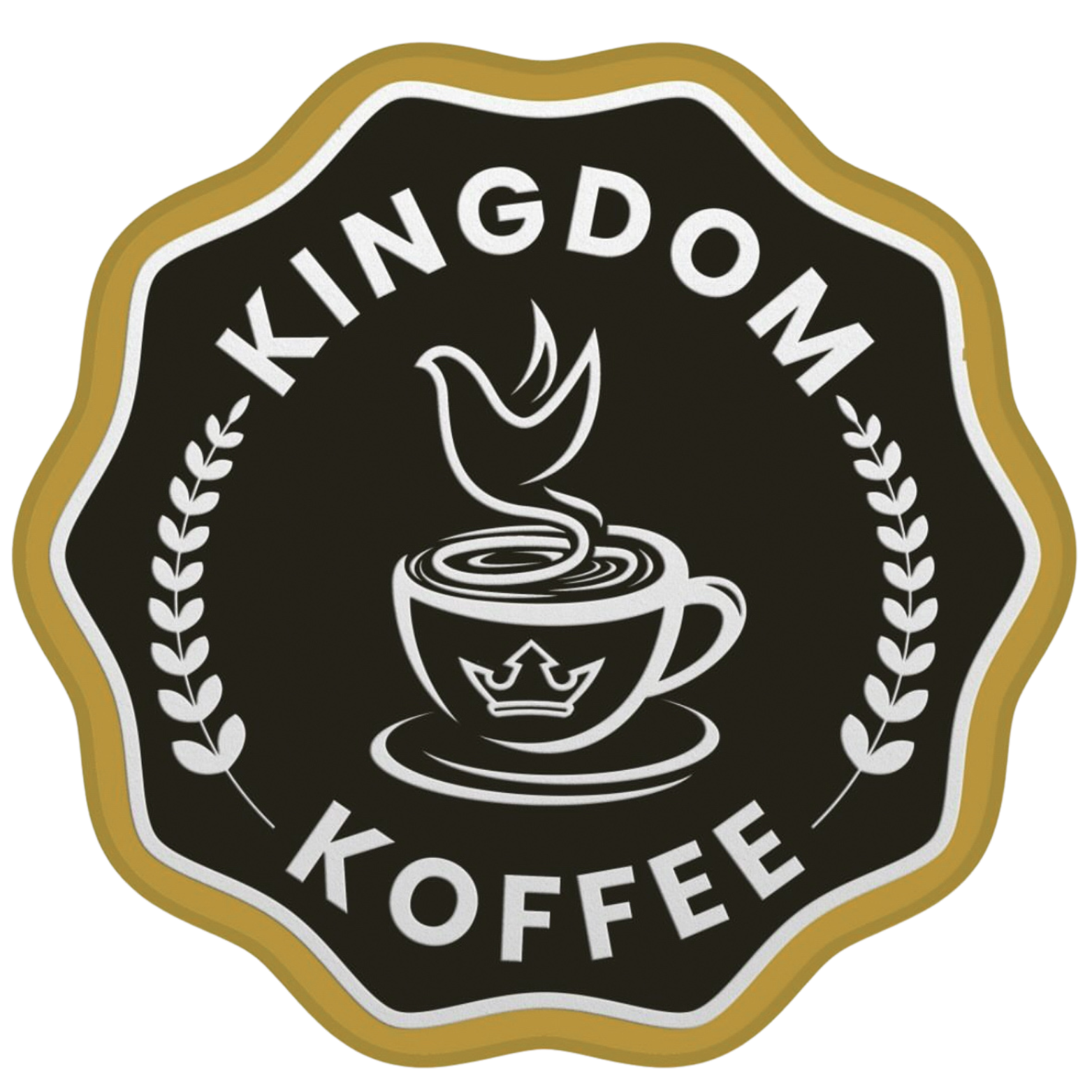 Kingdom Coffee.png