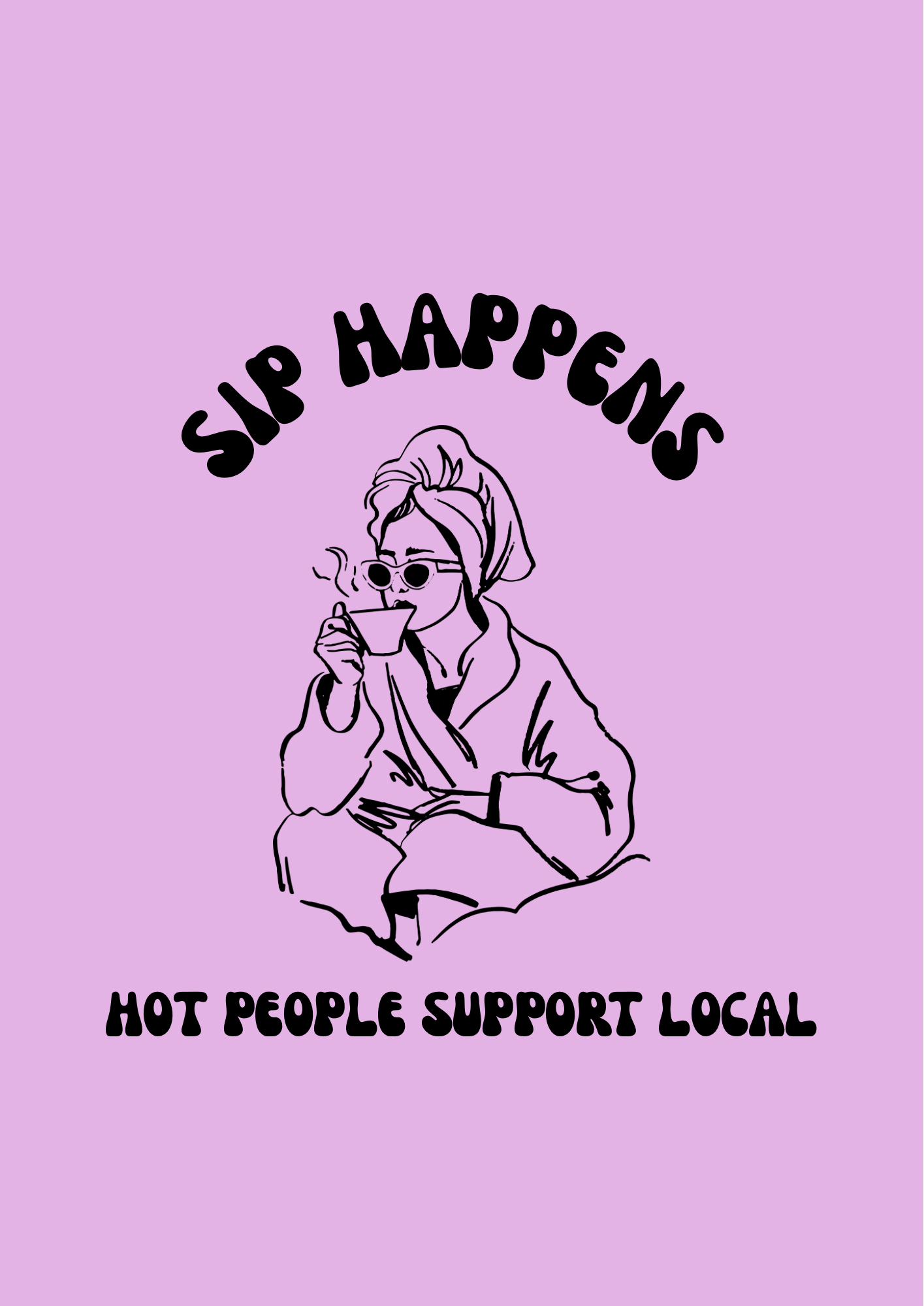 Sip Happens.png