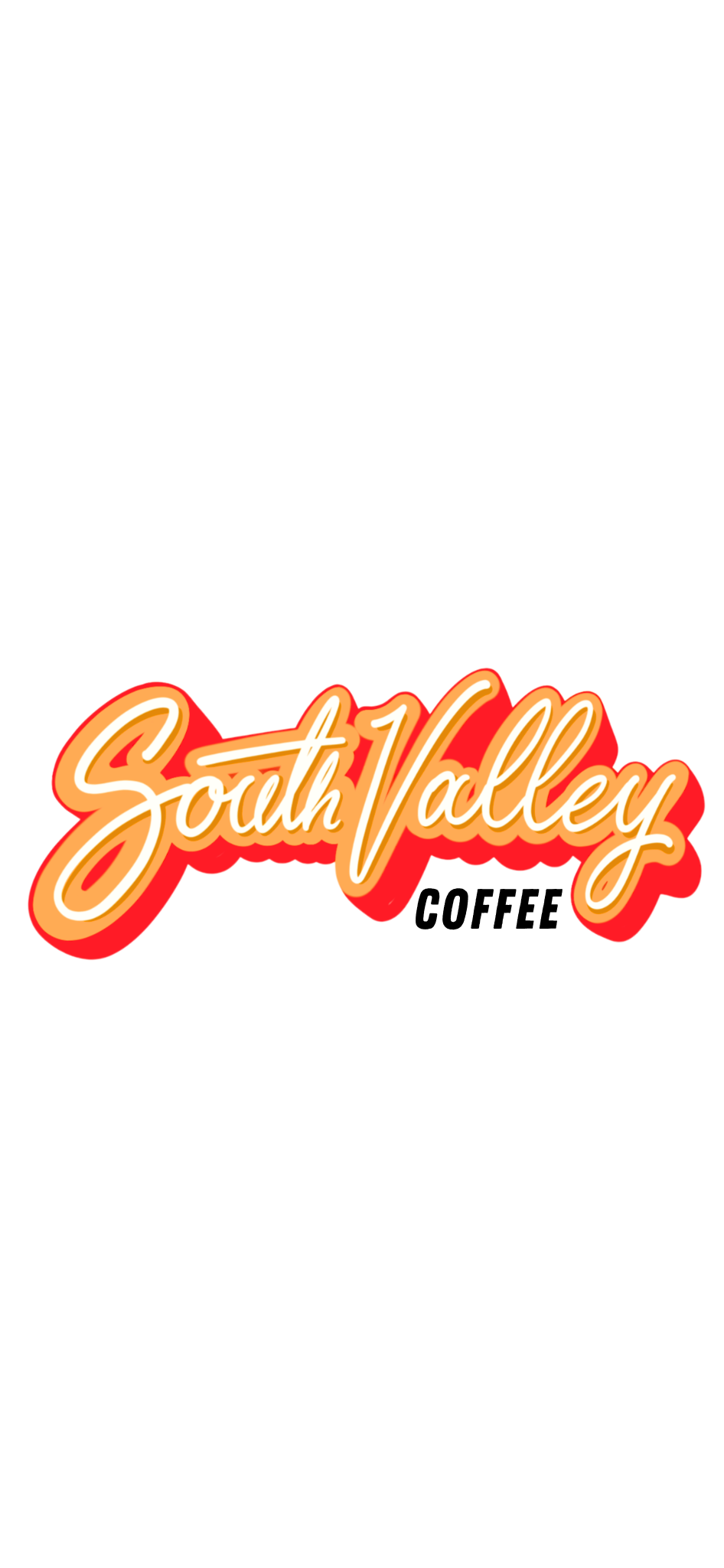 South Valley Coffee.png