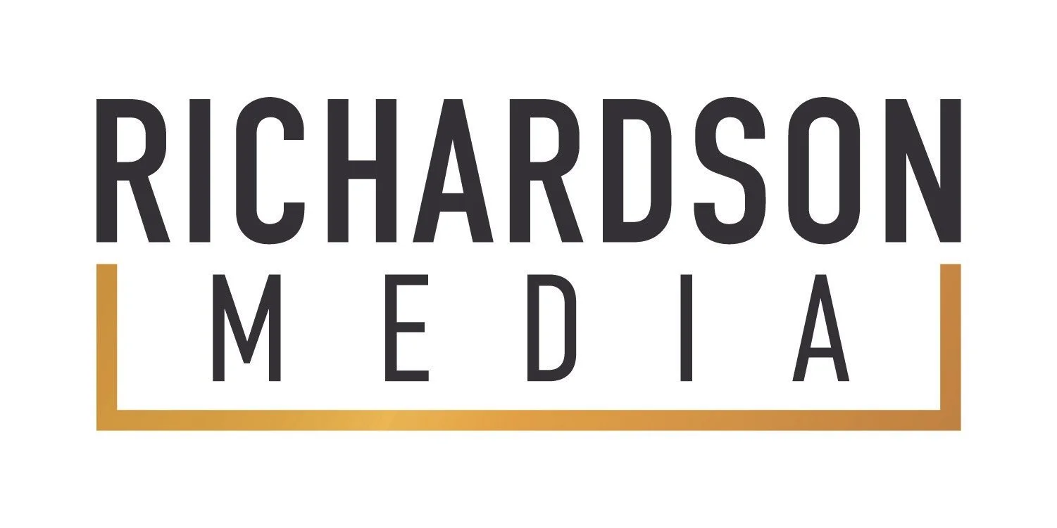 Richardson Media.jpg