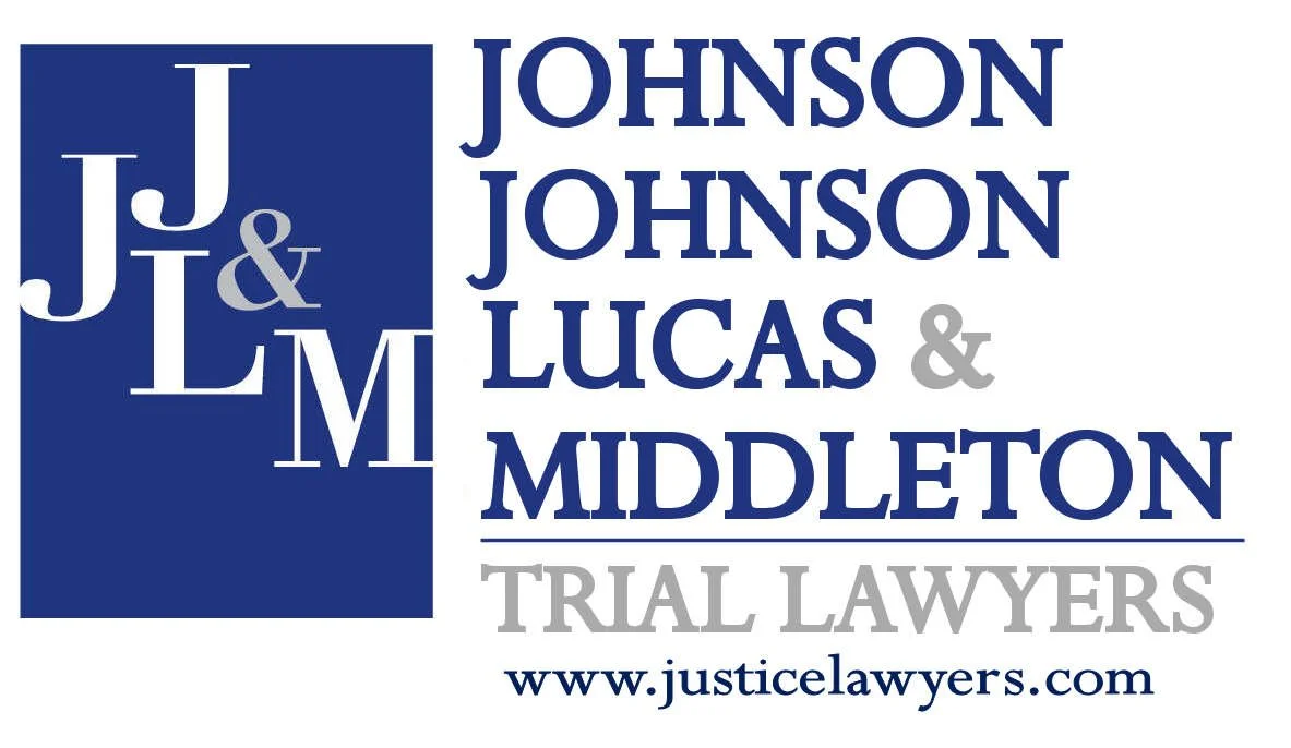 JJLM logo.jpg