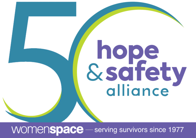 Hope &amp; Safety Alliance