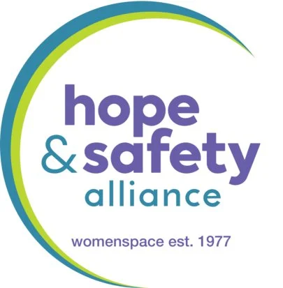 Hope &amp; Safety Alliance