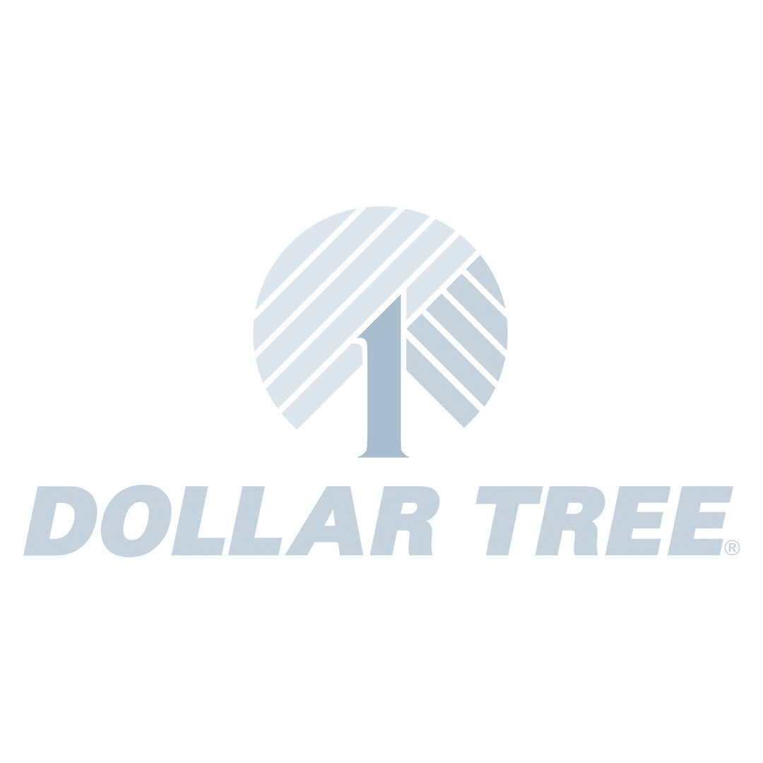 DOLLAR-TREE.jpg