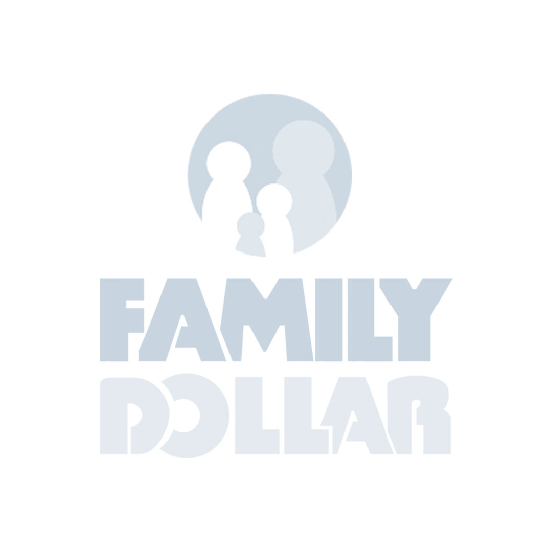 FAMILY-DOLLAR.jpg