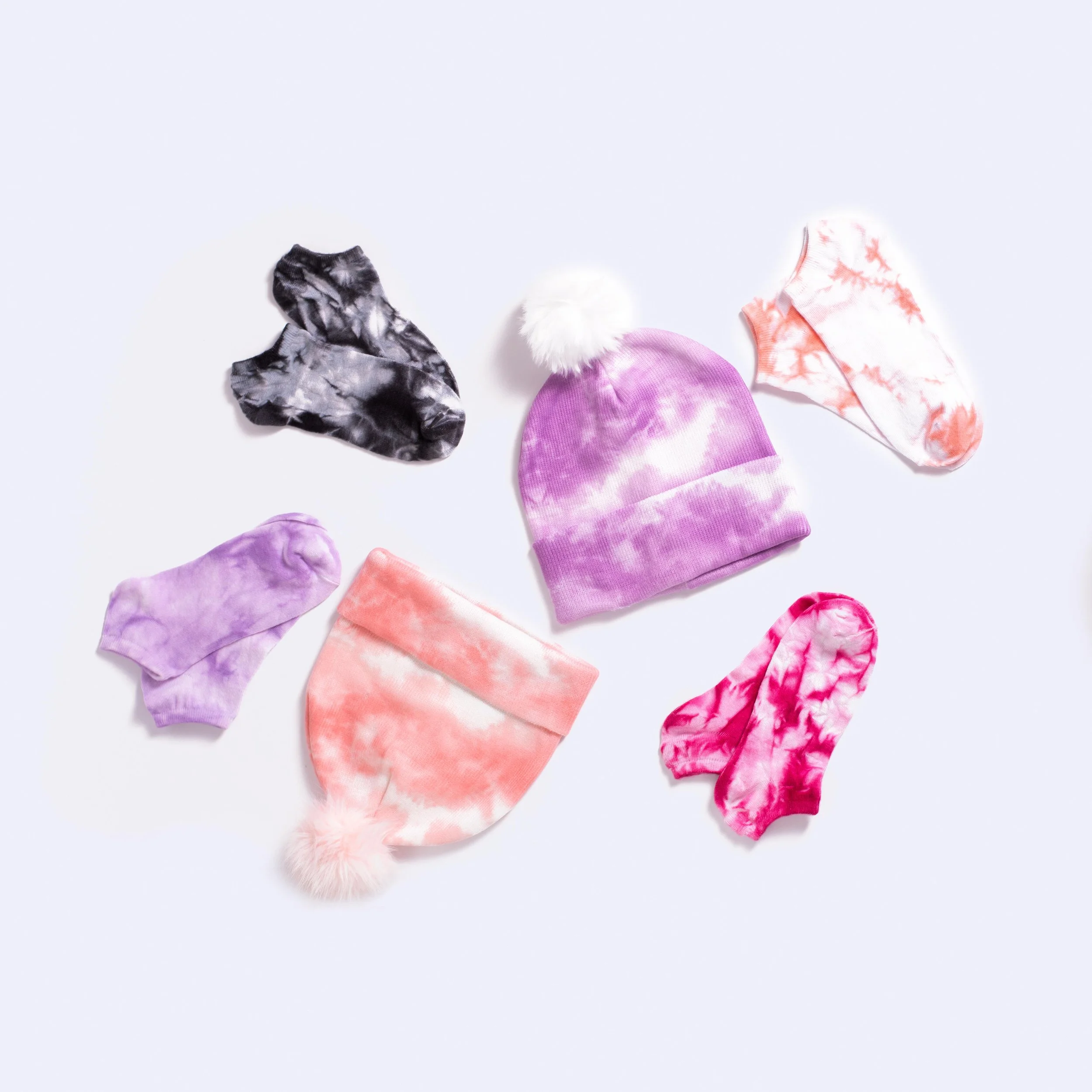 Gertex Fashion Accessories