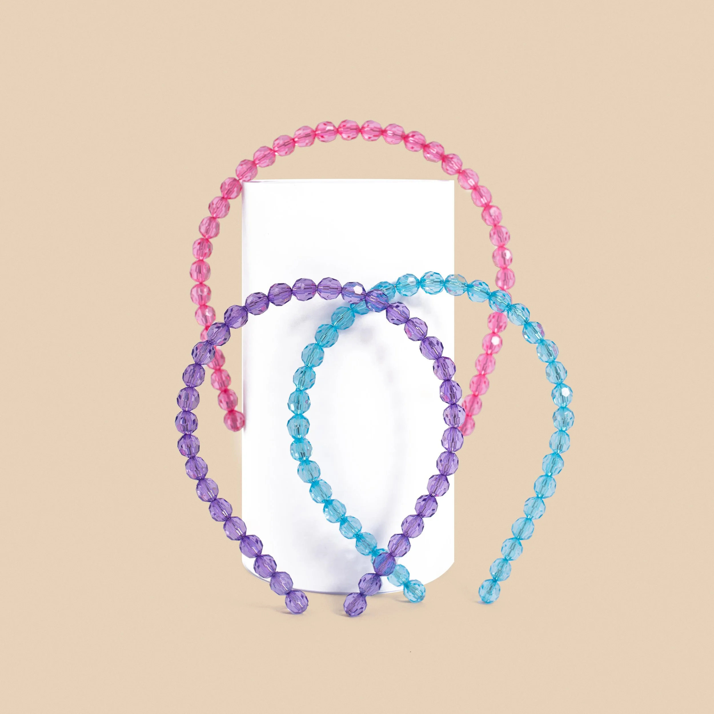 Gertex Fashion Accessories