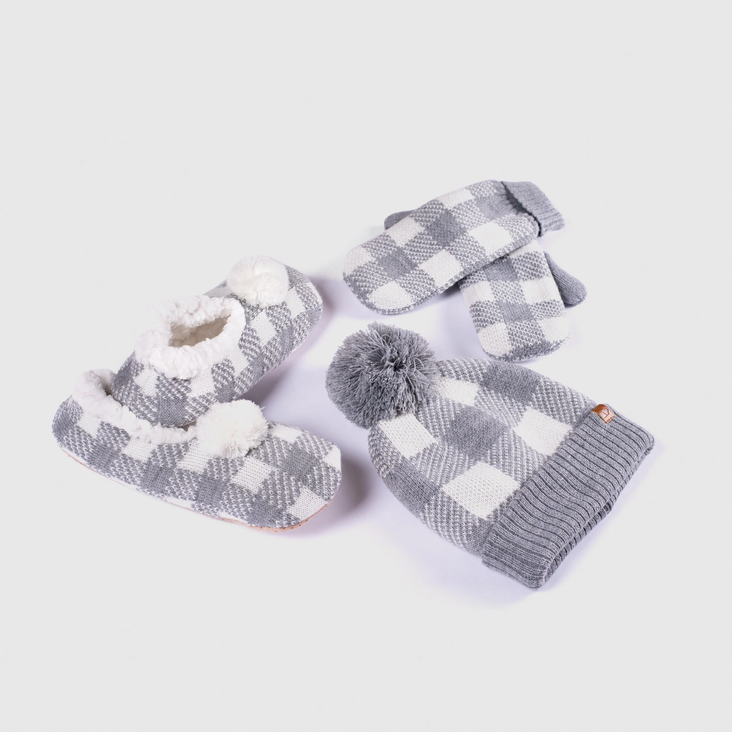 Gertex Fashion Accessories