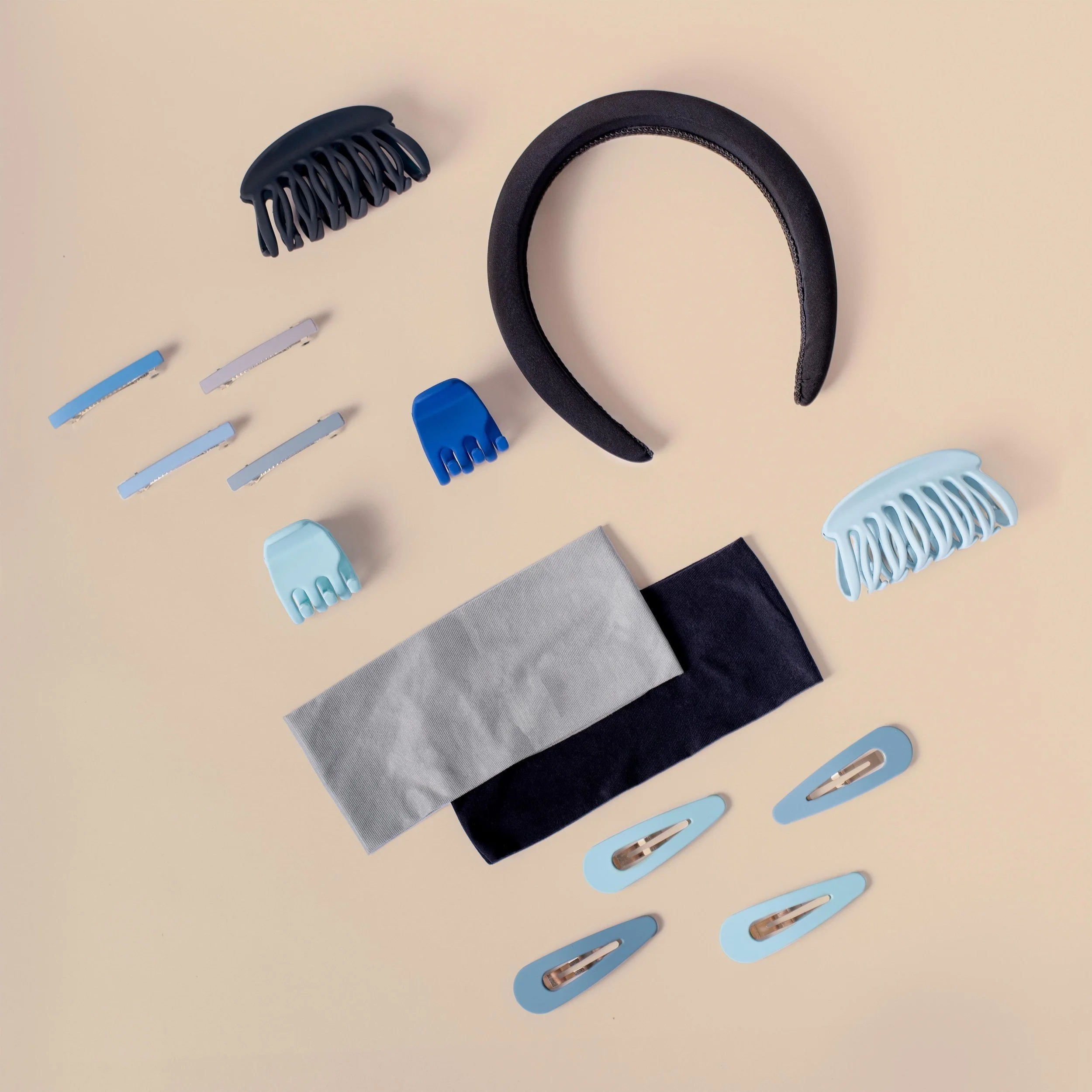 Gertex Fashion Accessories