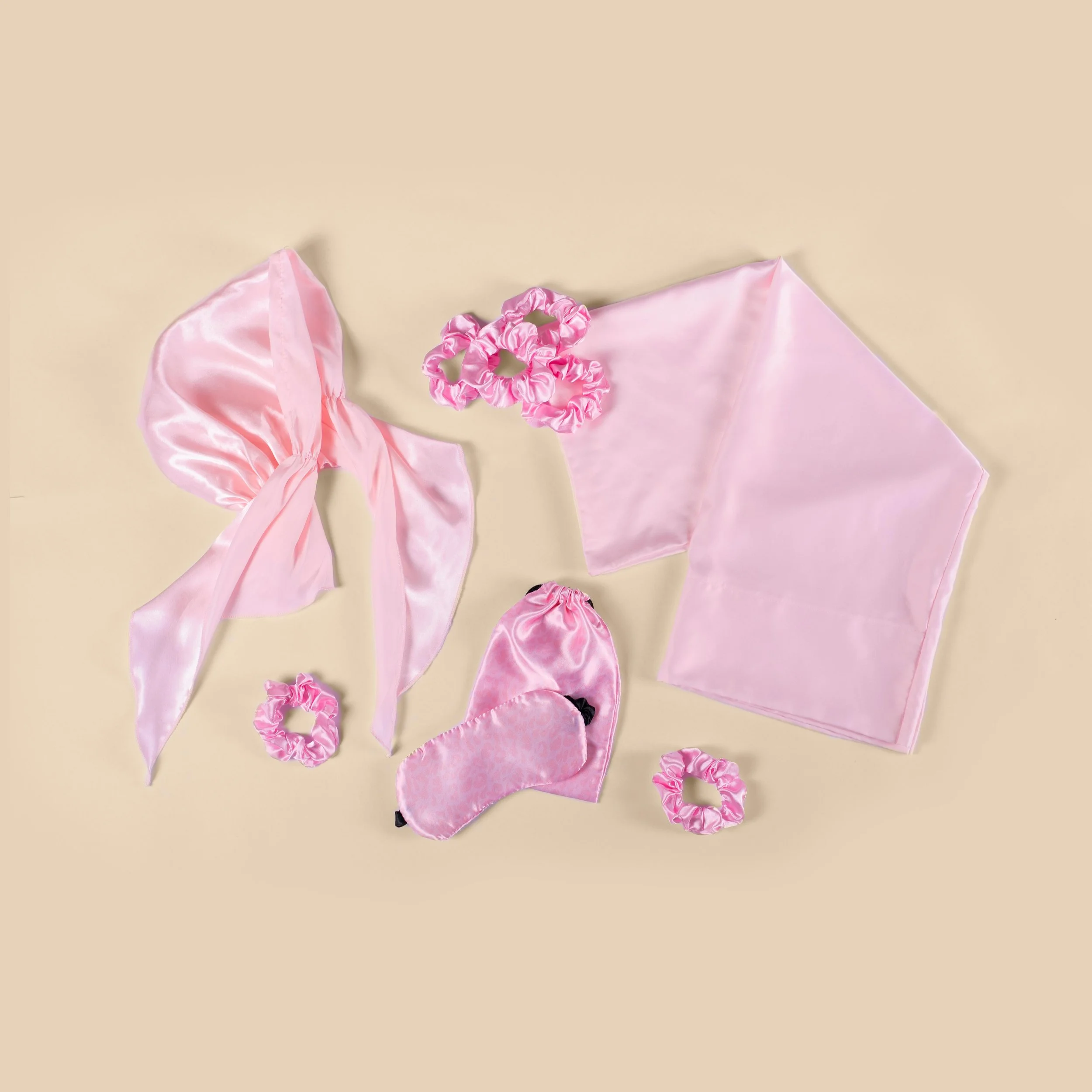 Gertex Beauty