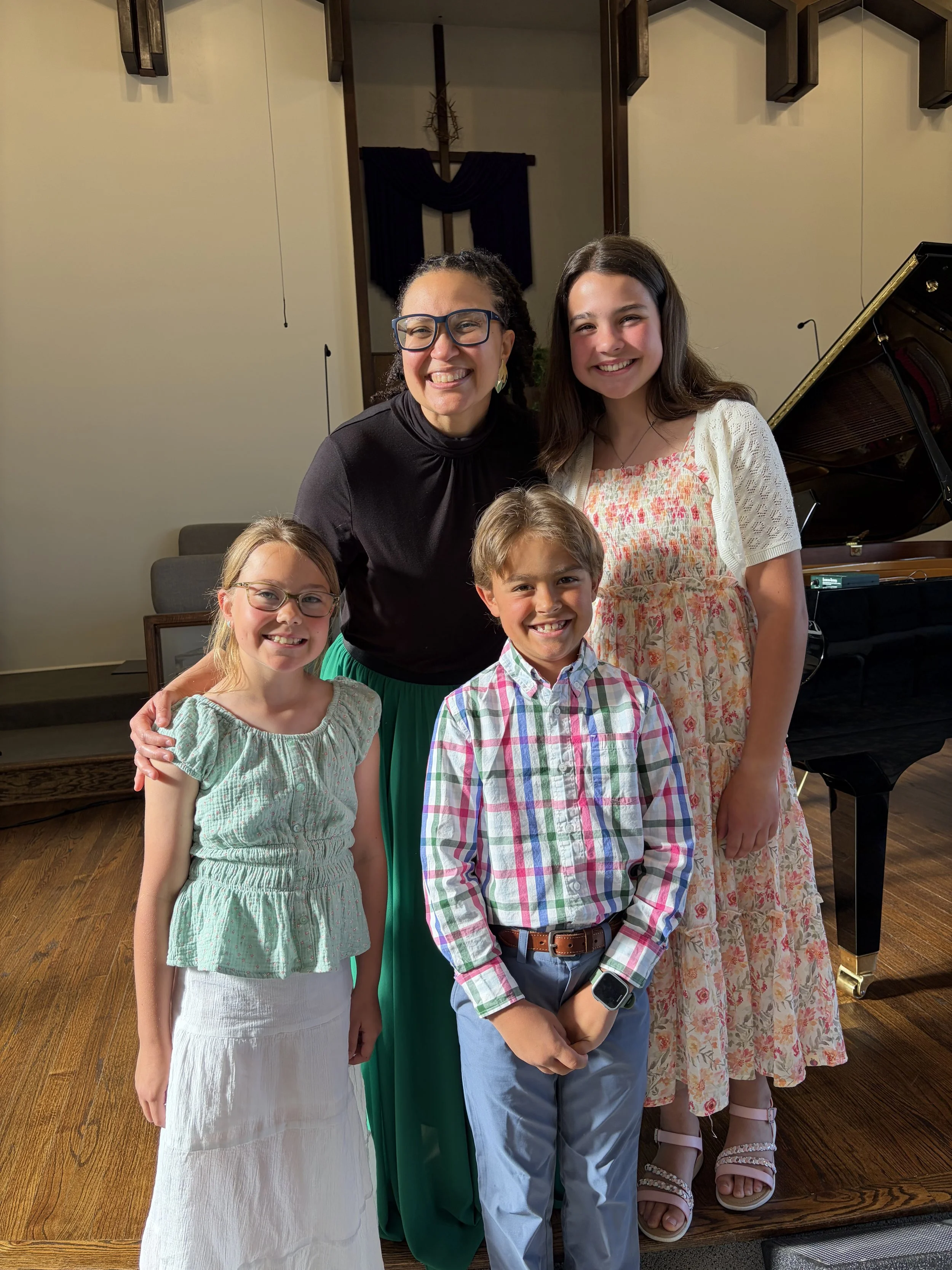 Cara, Connor & Fiona (5.2.26).JPG