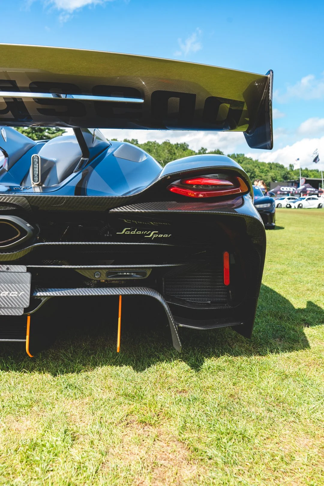 DSC04615.jpg