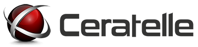 Ceratelle - NZ Homewares Distributor