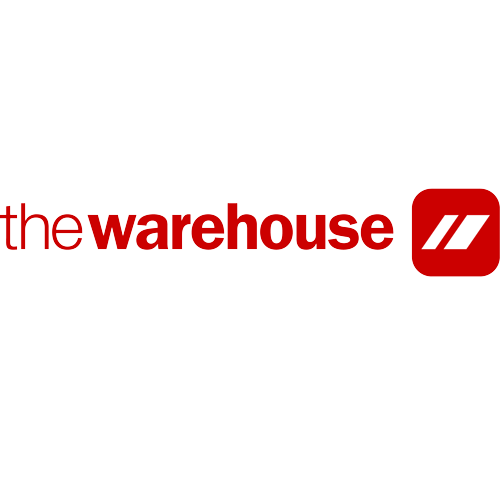 The-warehouse-logo.png