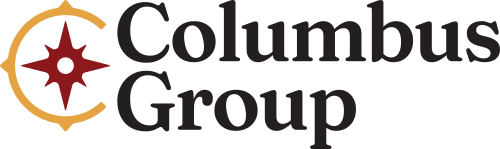 Flex Accounting Solutions