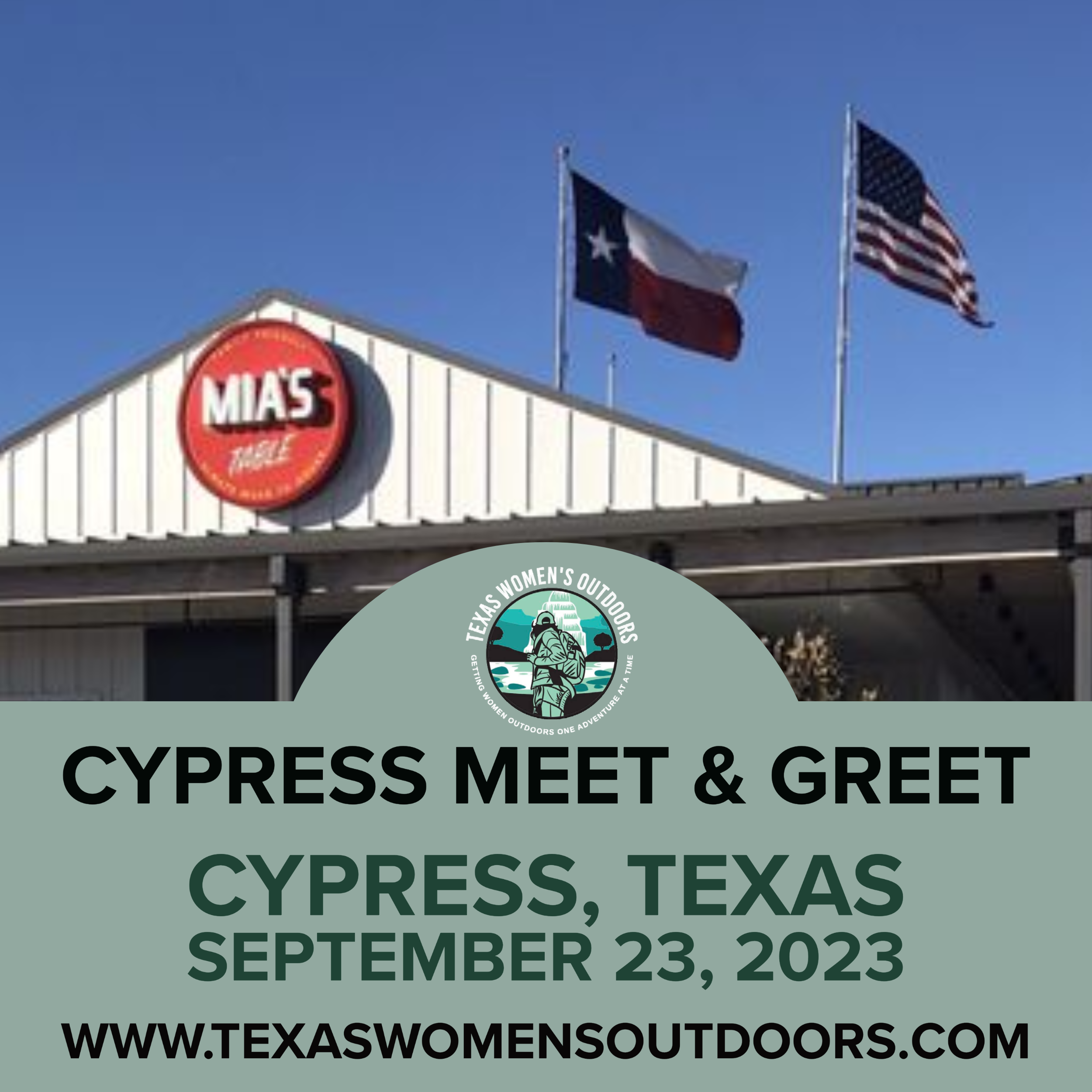 CYPRESS MEET AND GREET-4.png