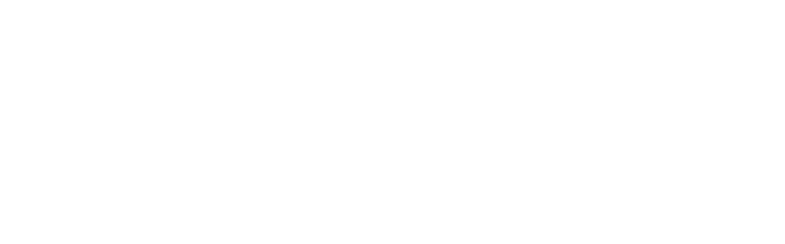 Texas Women&#39;s Outdoors, LLC 
