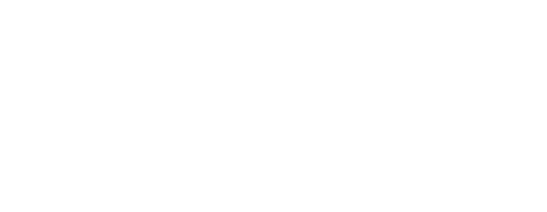 California Custom Painting &amp; Design