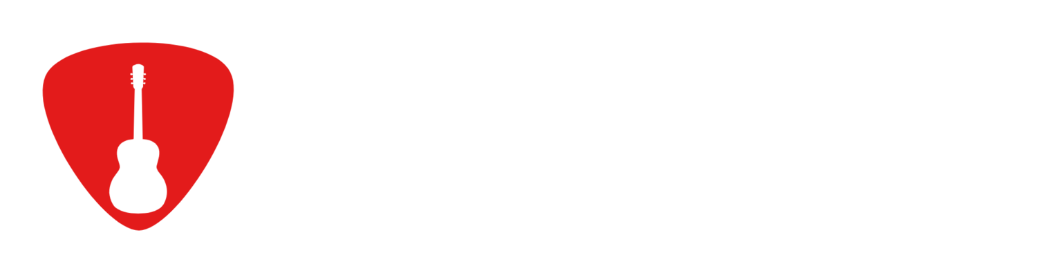 Marco Antonio Santos