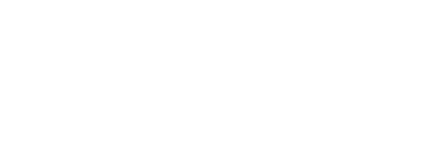 Realizing Human Rights and Equity in Mental Health