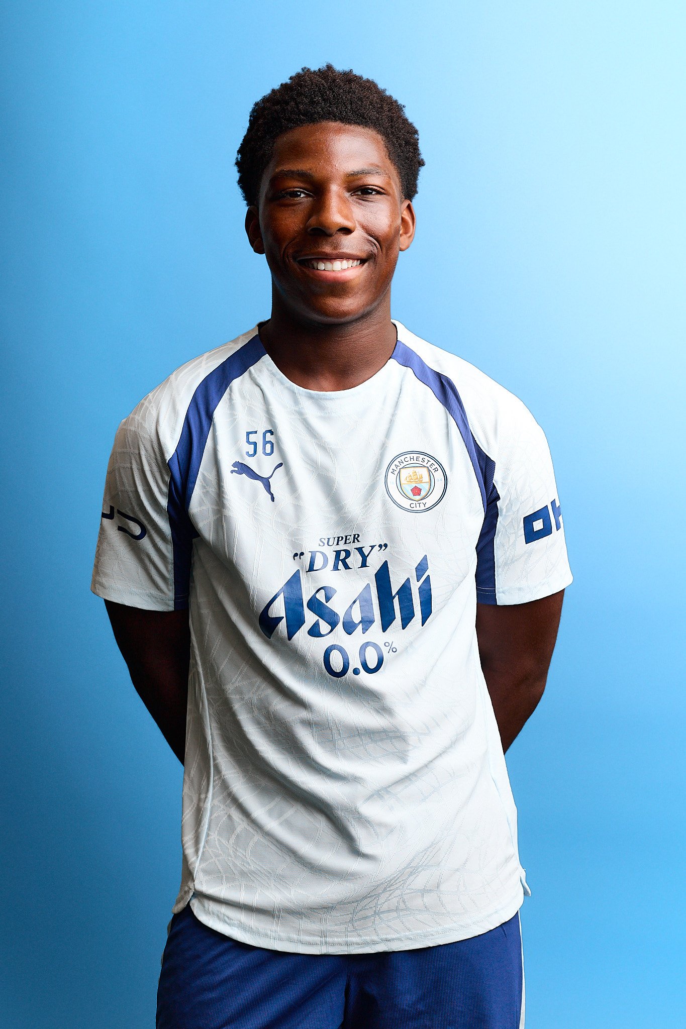 Manchester City12215.jpg