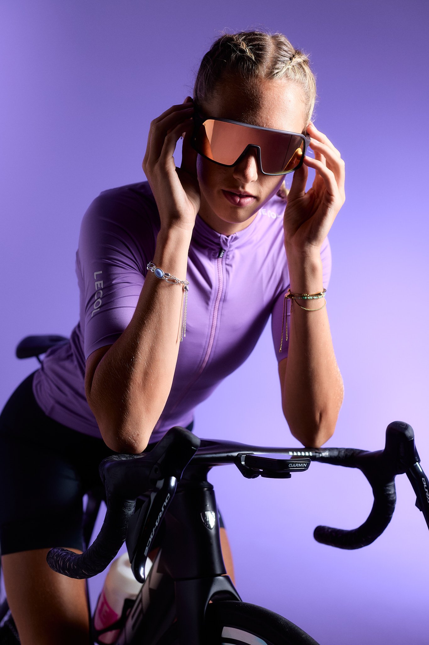 Issy Cyclist1378.jpg