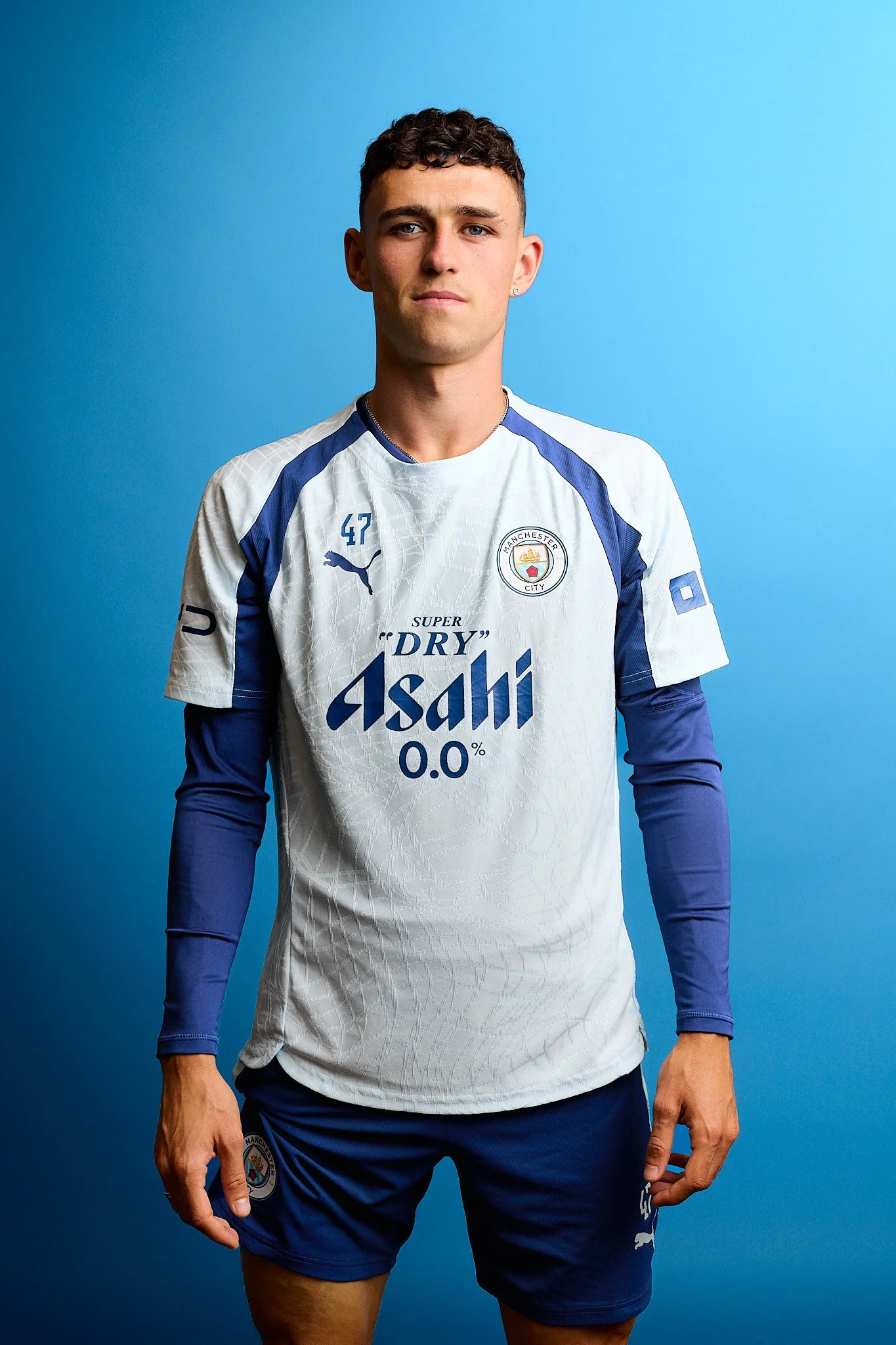 Manchester City12225.jpg