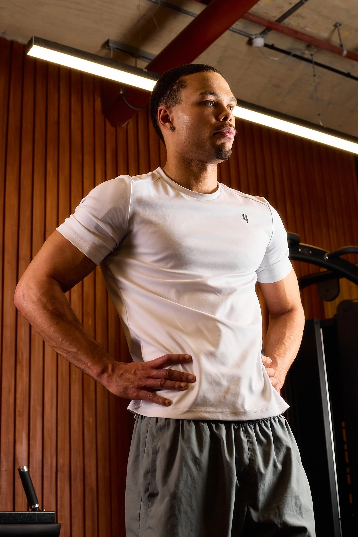 Curtis21547.jpg