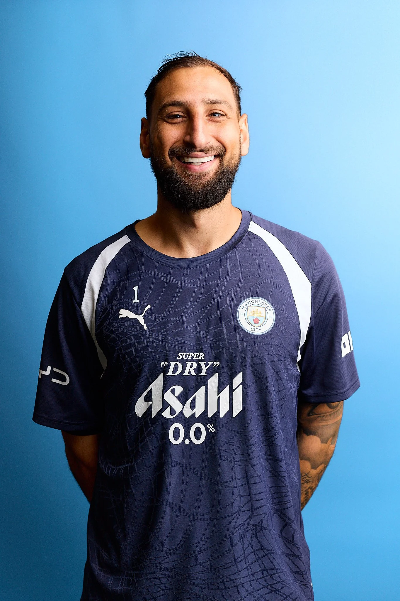 Manchester City12200.jpg