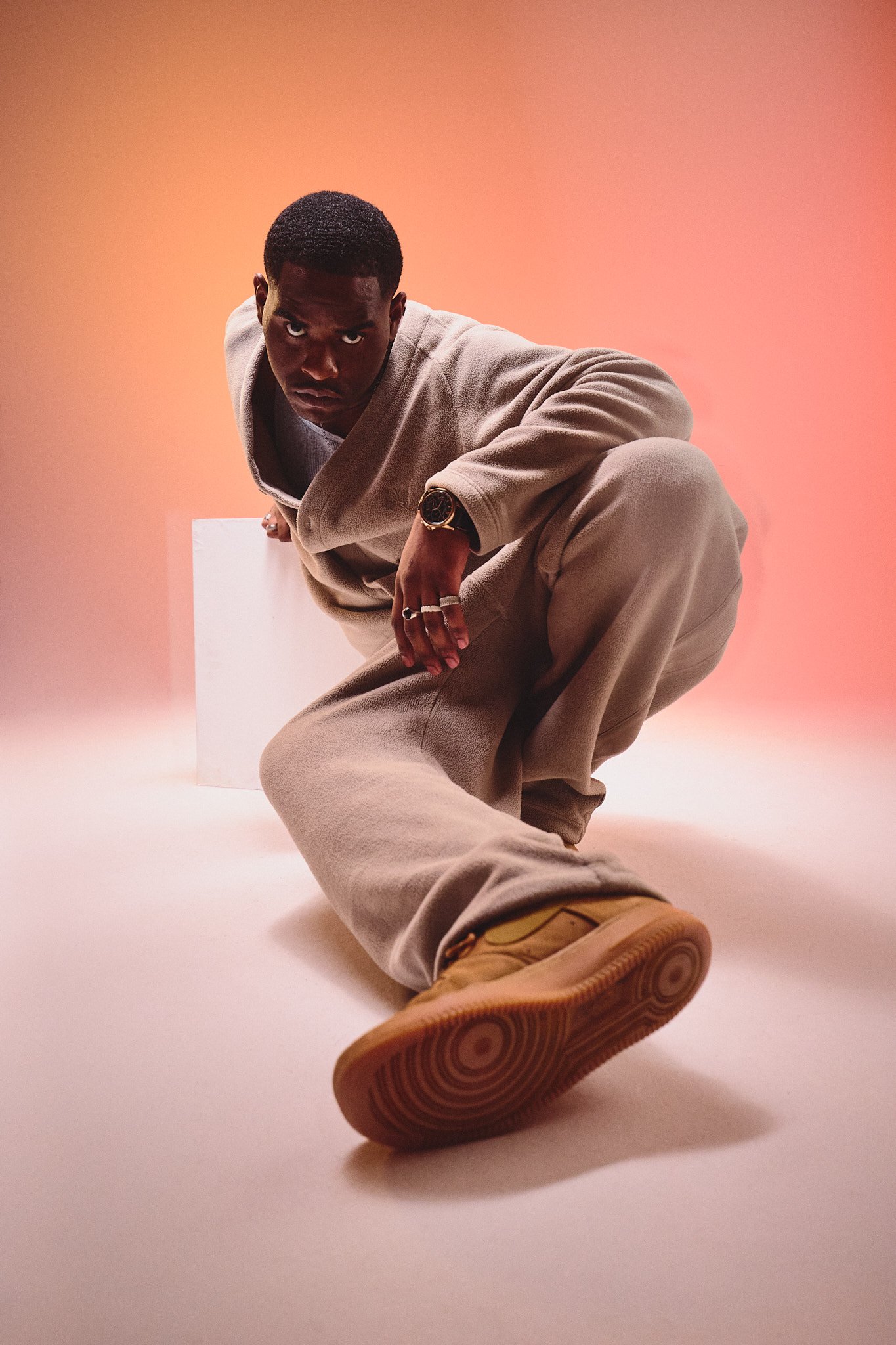 Brian Lewis10005.jpg