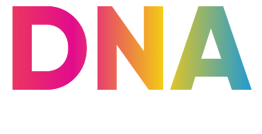 Wheelhouse DNA