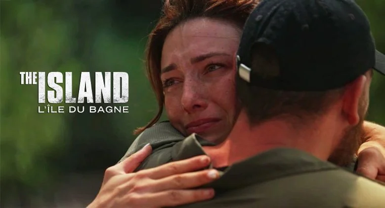 The Island | L'Île du Bagne