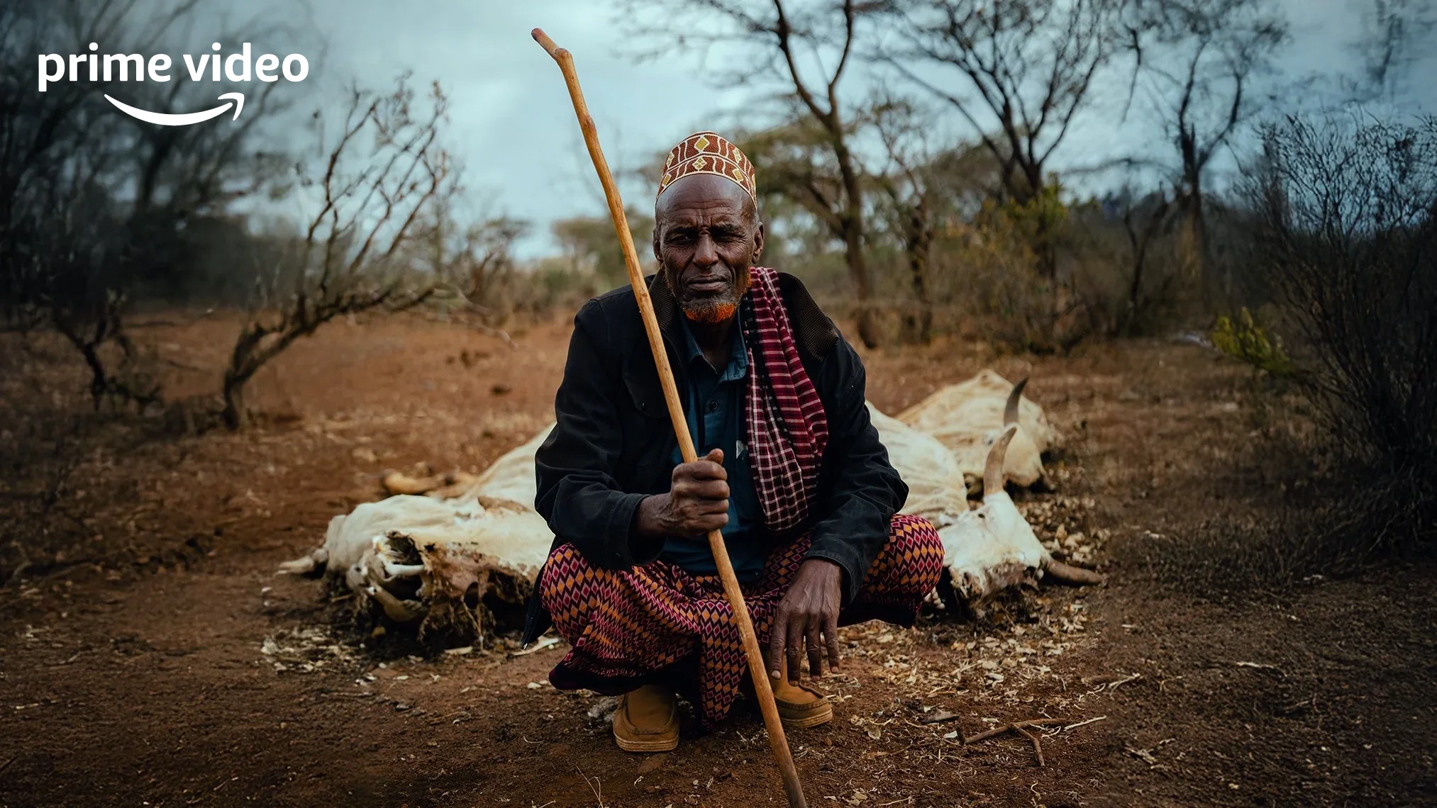 Rise Kenya | Documentaire