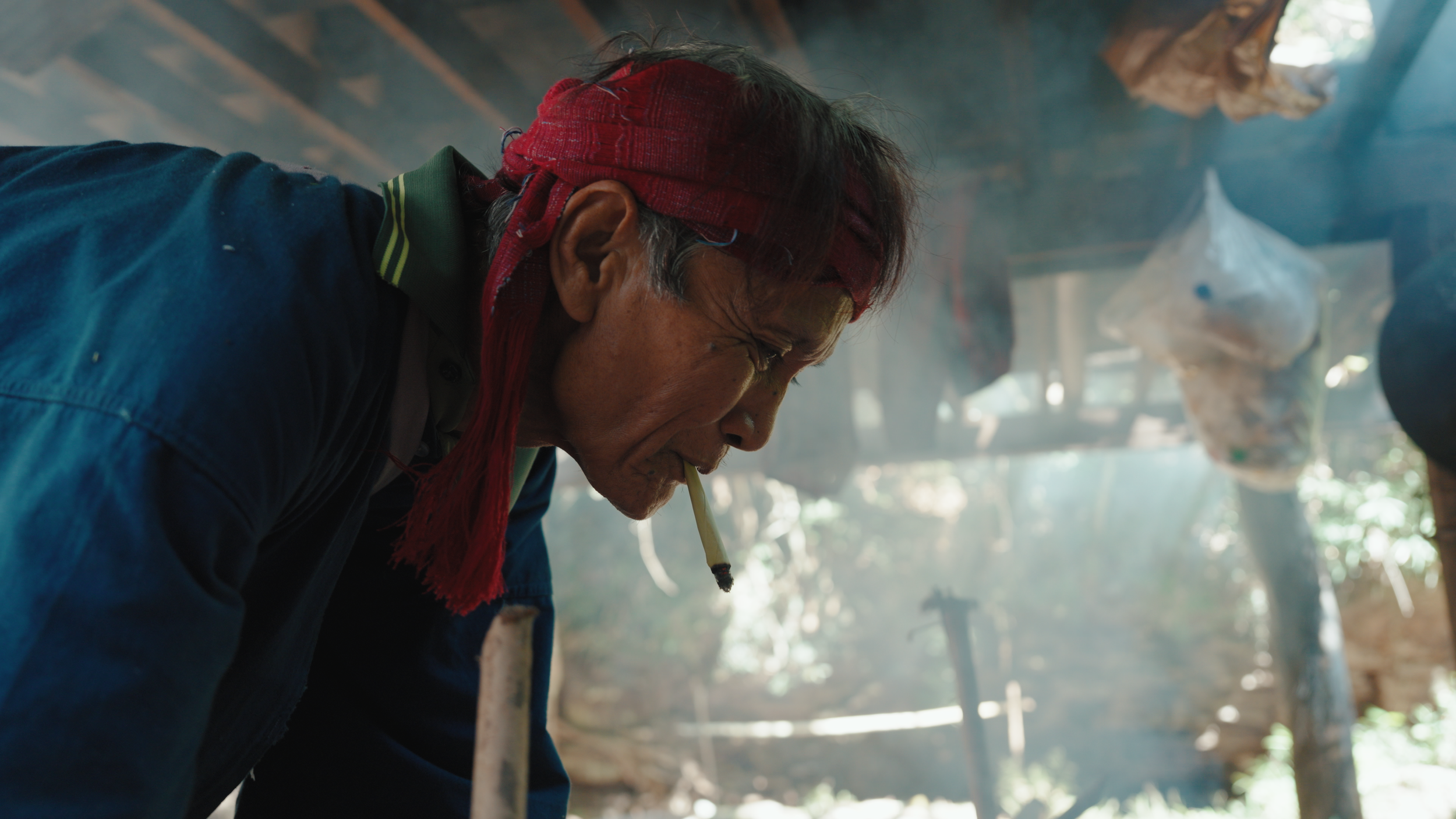 OURS V2.00_01_00_10.Still033.png