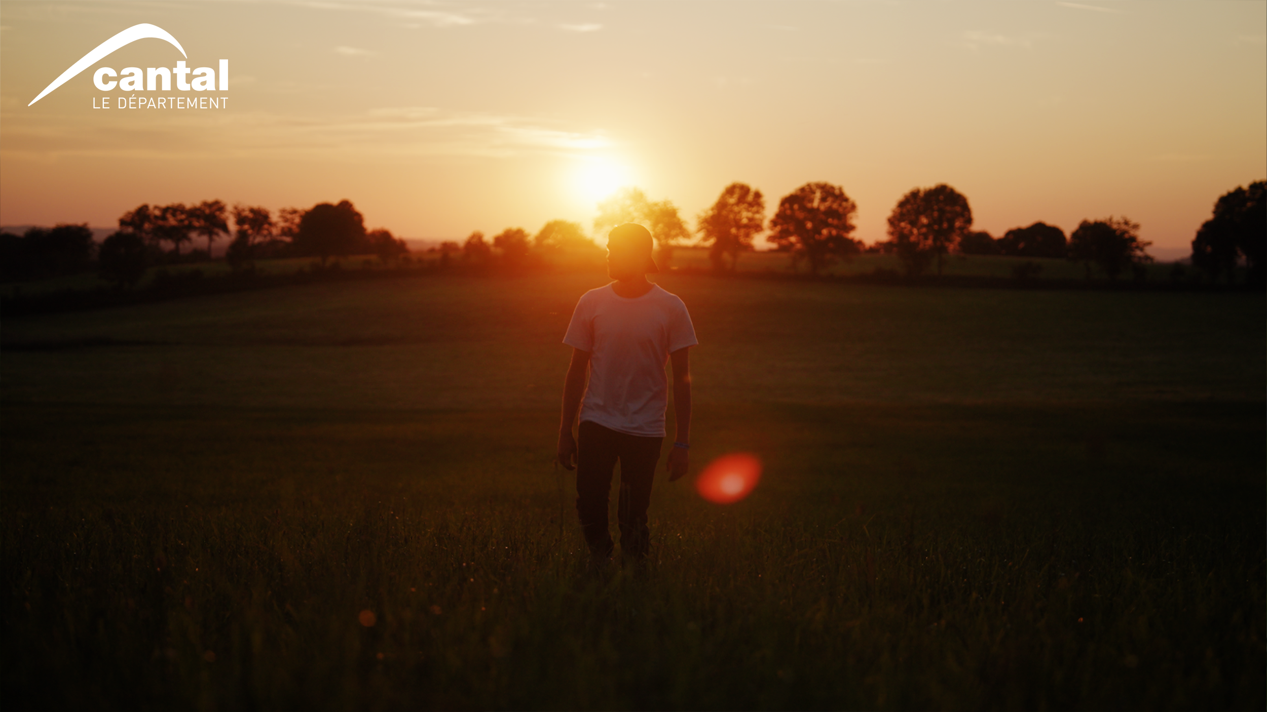 Bruno Maltor | Reportage
