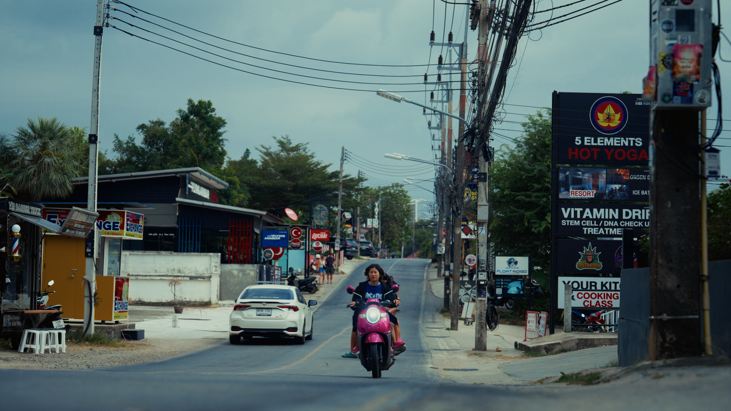 OURS V6.00_00_31_15.Still034.png