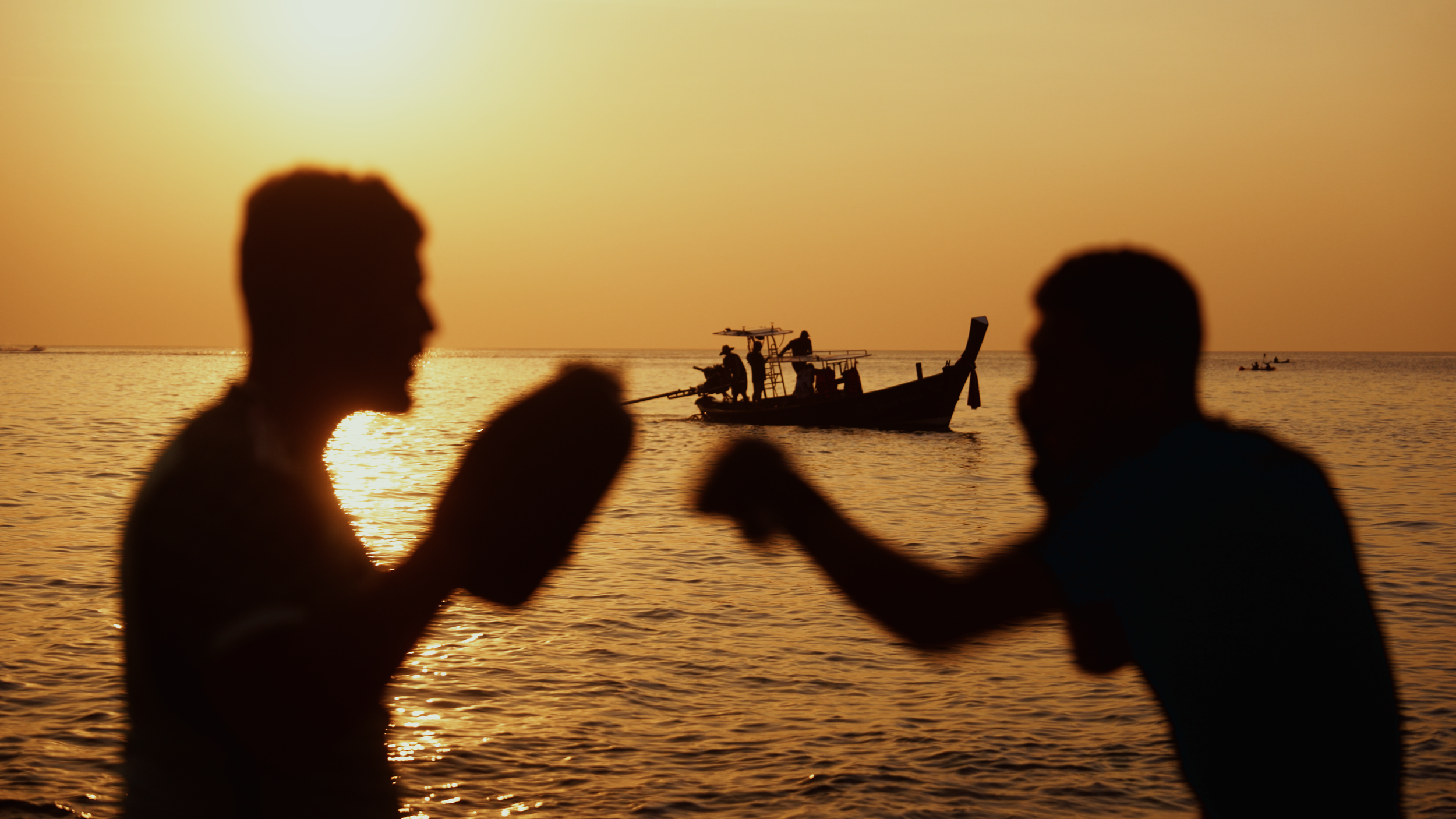 OURS V6.00_05_20_20.Still052.png