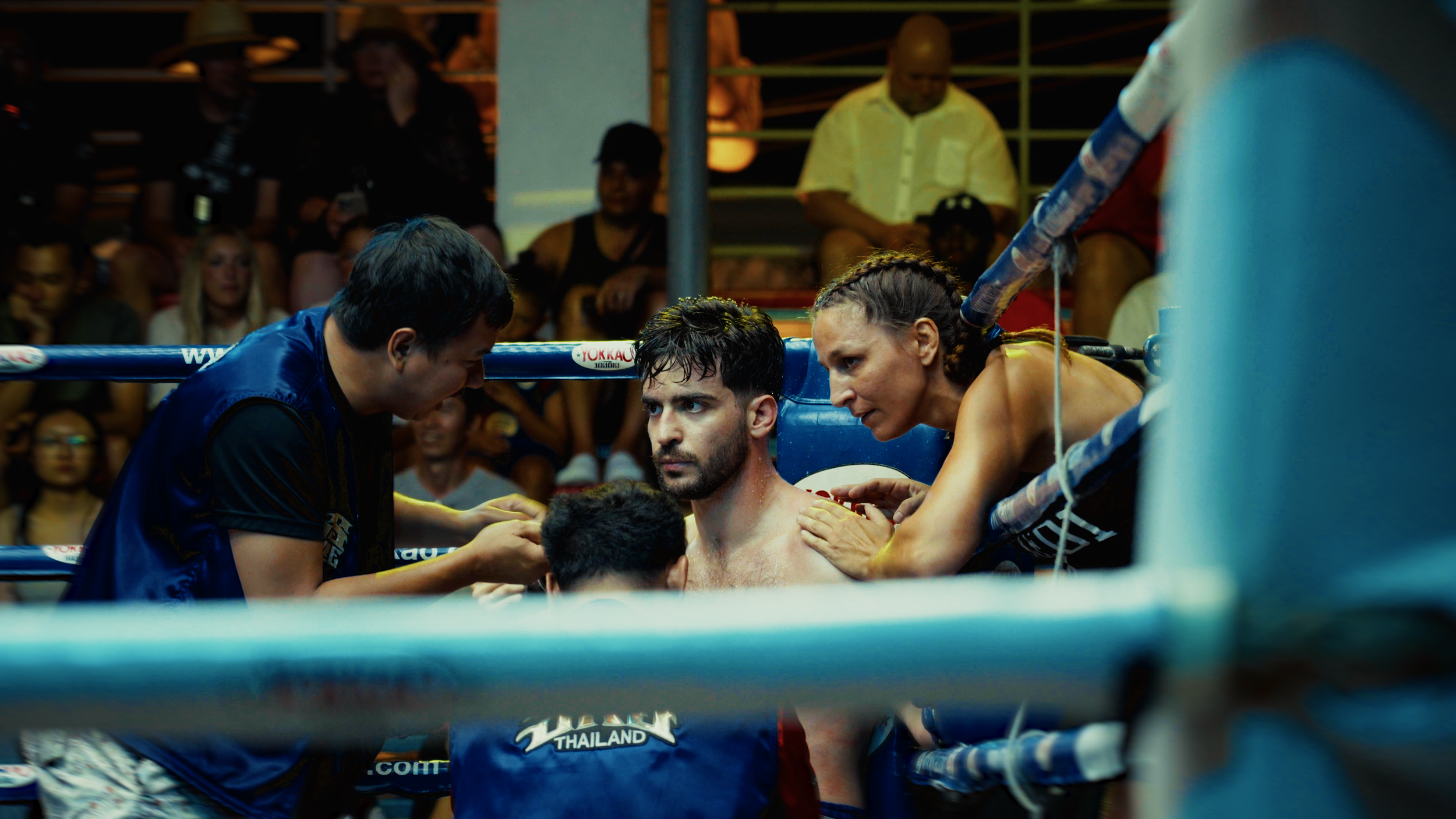 OURS V6.00_05_32_24.Still056.png