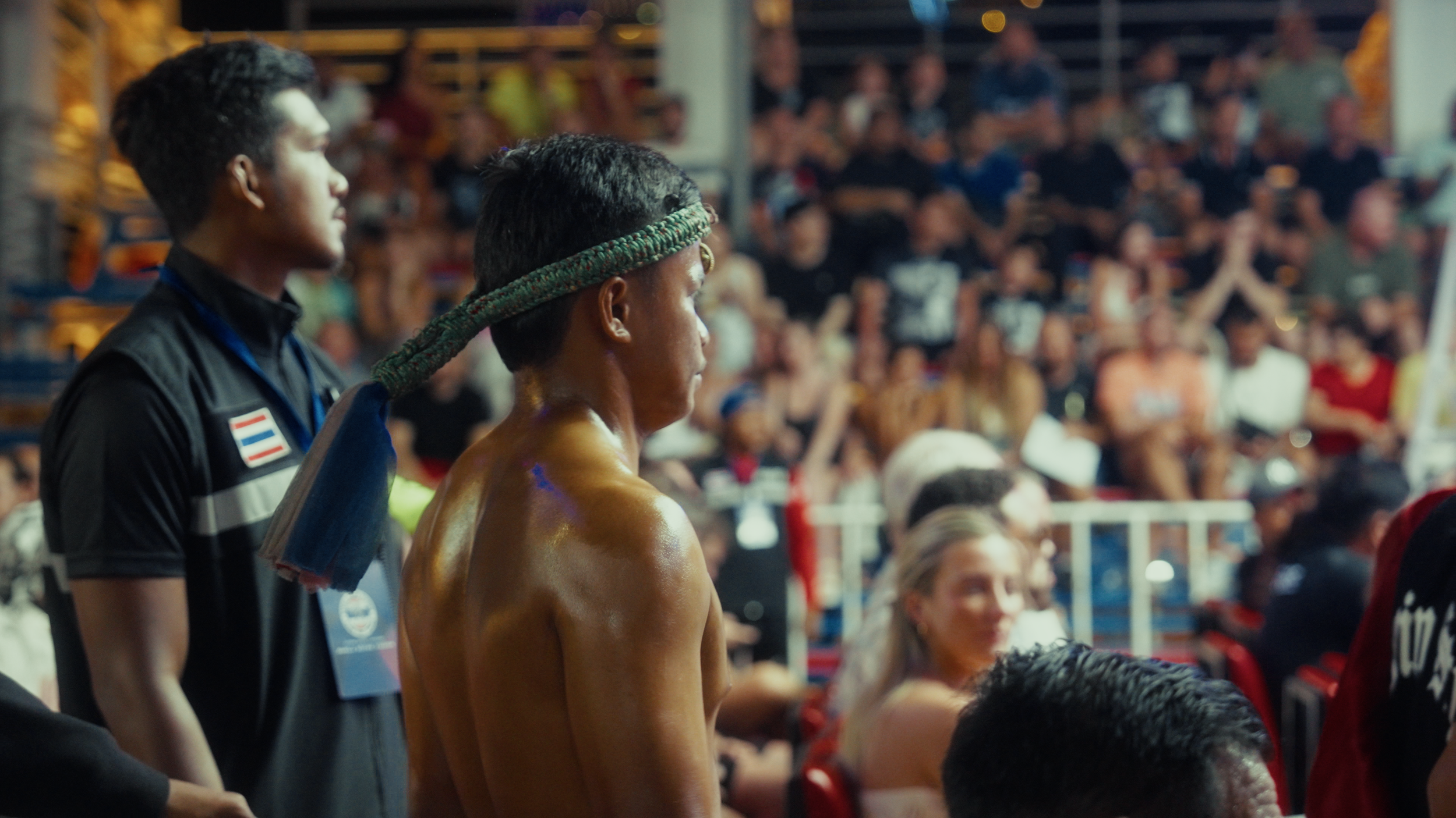 OURS V6.00_08_14_15.Still077.png