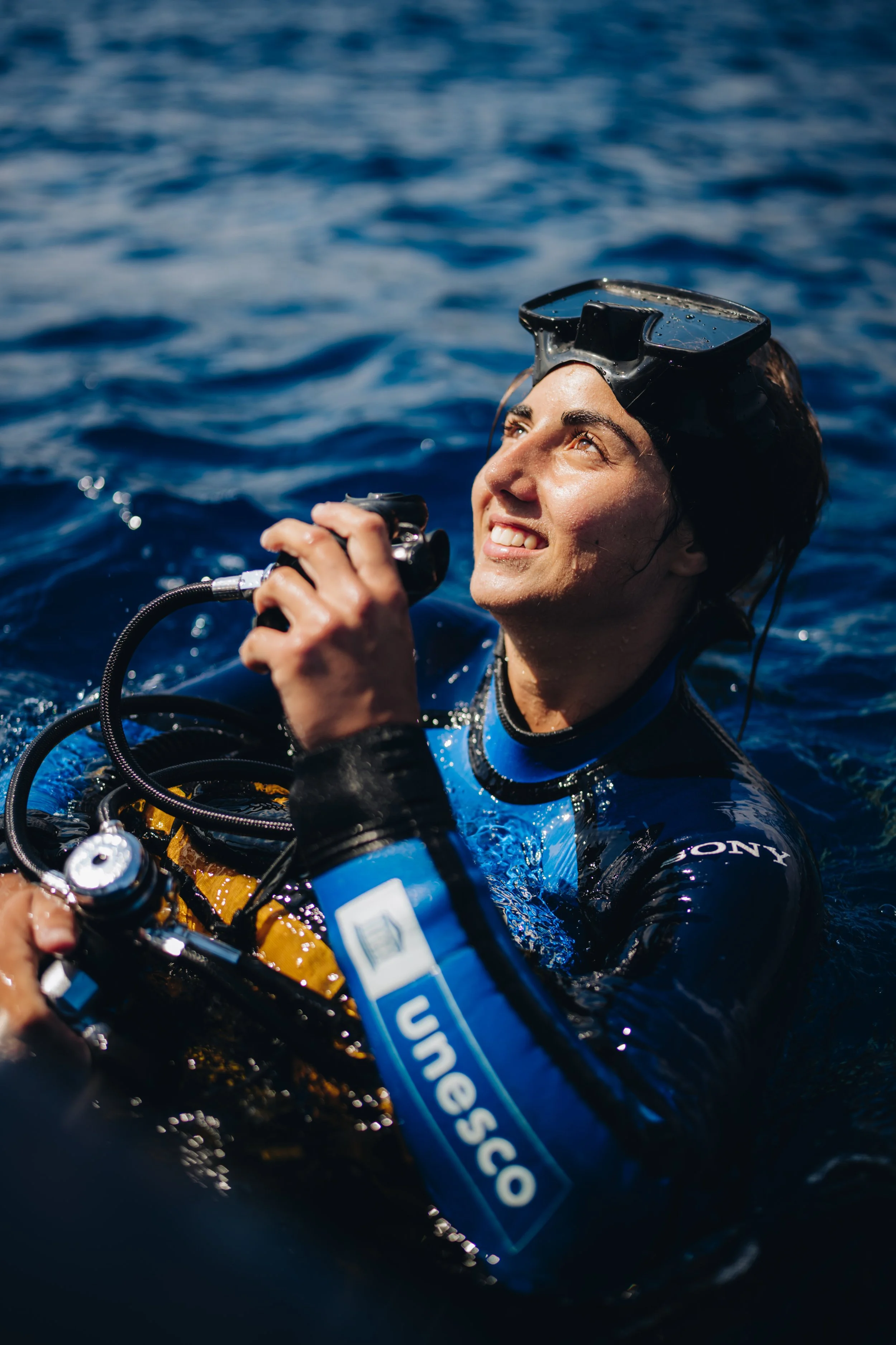 ITA_1OCEAN_PAULINE_SIMON-01103.jpg