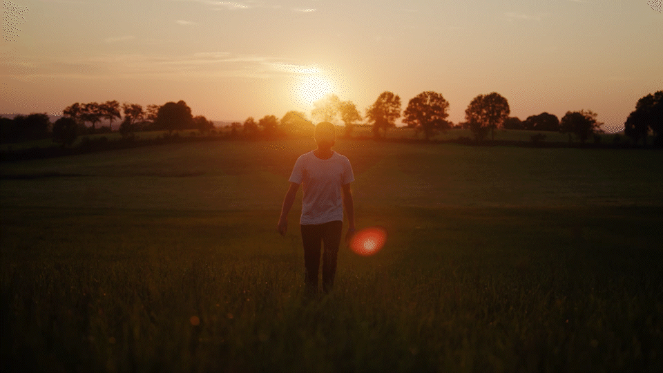Bruno Maltor | Reportage