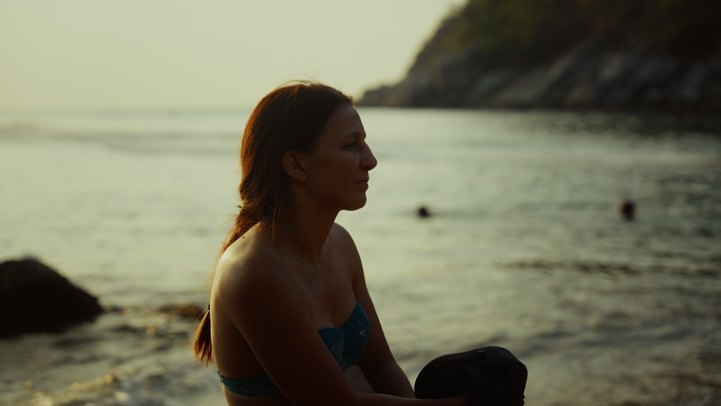 OURS V6.00_07_30_17.Still075.png