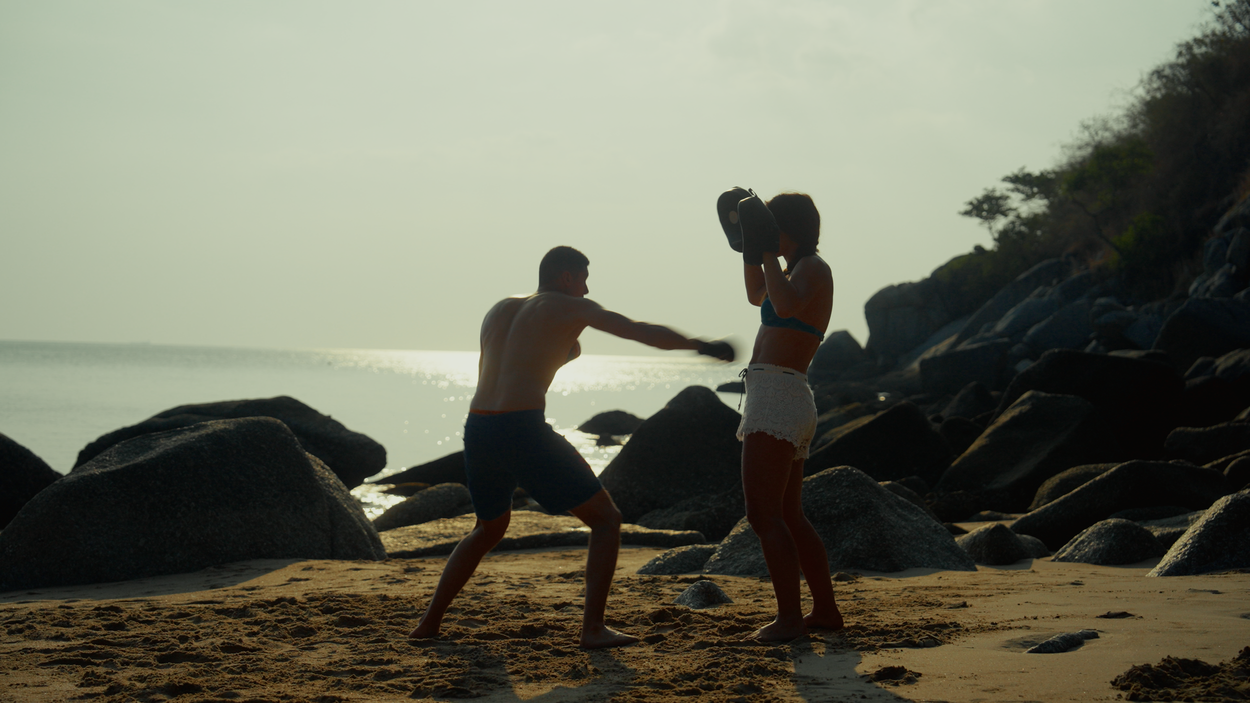 OURS V6.00_05_24_08.Still054.png